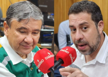 Em Macapá, ministros detalham retomada de obras habitacionais e oferta de serviços federais 