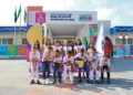 Dia da Educação: Governo do Amapá destaca avanços e investimentos na rede estadual de ensino