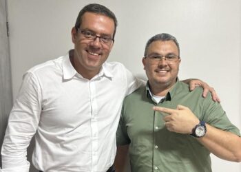 STF determina afastamento por tempo indeterminado de Furlan e Mário Neto e mantém gestão interina em Macapá