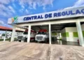 Governo do Amapá reforça importância da atualização cadastral no SUS para garantir acesso a consultas e exames