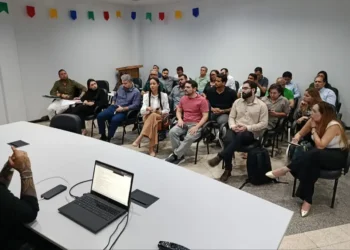 Telemedicina no Amapá ganha força com participação das especialidades médicas e do CRM-AP