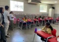 Evento da Ueap pretende compartilhar experiências sobre ensino da Língua Portuguesa em anos iniciais das escolas
