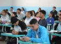 Governo do Amapá alerta estudantes sobre o fim do prazo de inscrições para o Enem 2026