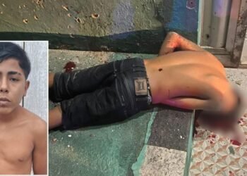 Suspeito de envolvimento na morte de policial civil morre durante intervenção policial em Macapá